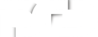 Logo-Dave-04