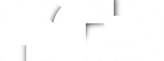 Logo-Dave-04